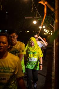 BIB: 230, 50311
                            <button type="button" onclick="openModal(21807164)" class="btn btn-primary btn-sm float-right btn-popup" data-toggle="modal" data-target=".modal-high-quality">
                        <i class="fas fa-shopping-cart"></i> Add to Cart
                    </button>
                                            <button type="button" onclick="isThisMe(21807164, true)" class="btn btn-success btn-sm float-right btn-popup btn-isme hidden" data-toggle="tooltip" data-placement="bottom" title="นี่คือรูปของคุณใช่ไหม คลิกที่นี่เพื่อเอาเข้าอัลบั้ม">
                        <i class="fas fa-plus"></i> Add to album
                    </button>
                    <button type="button" onclick="isThisMe(21807164, false)" class="btn btn-warning btn-sm float-right btn-popup btn-isnotme hidden">
                        <i class="fas fa-ban"></i> Remove from album
                    </button>